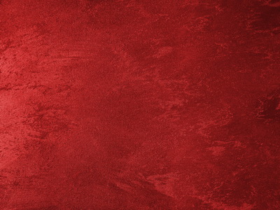 Перламутровая краска с перламутровым песком Decorazza Lucetezza (Лучетецца) в цвете LC 160